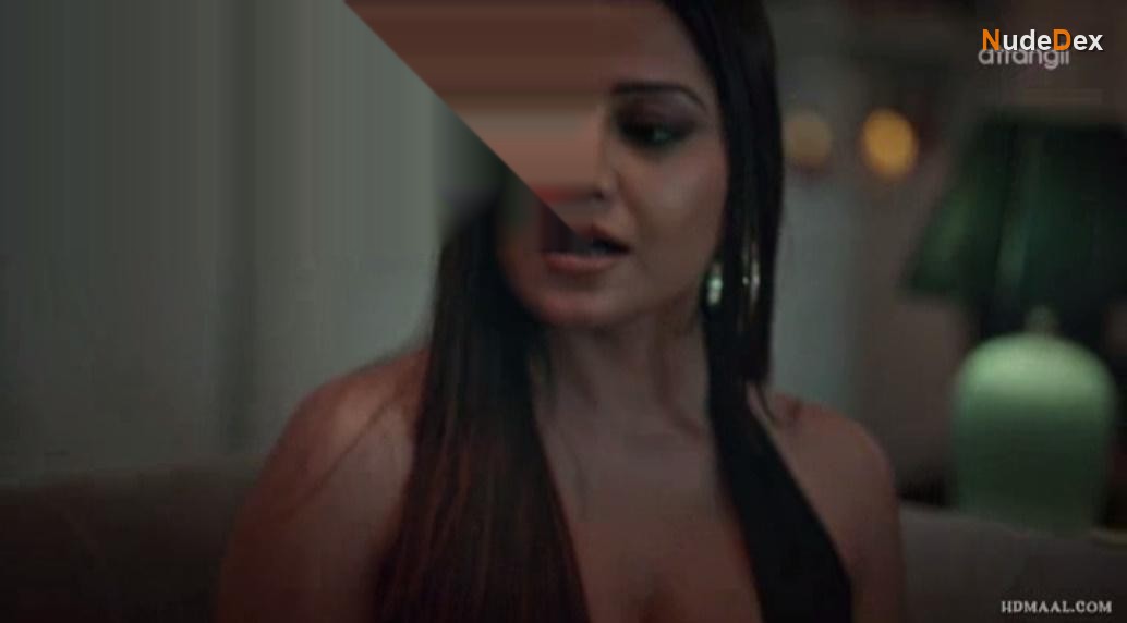 Na Tum Jaano Na Hum in Na Tum Jaano Na Hum, photo 4