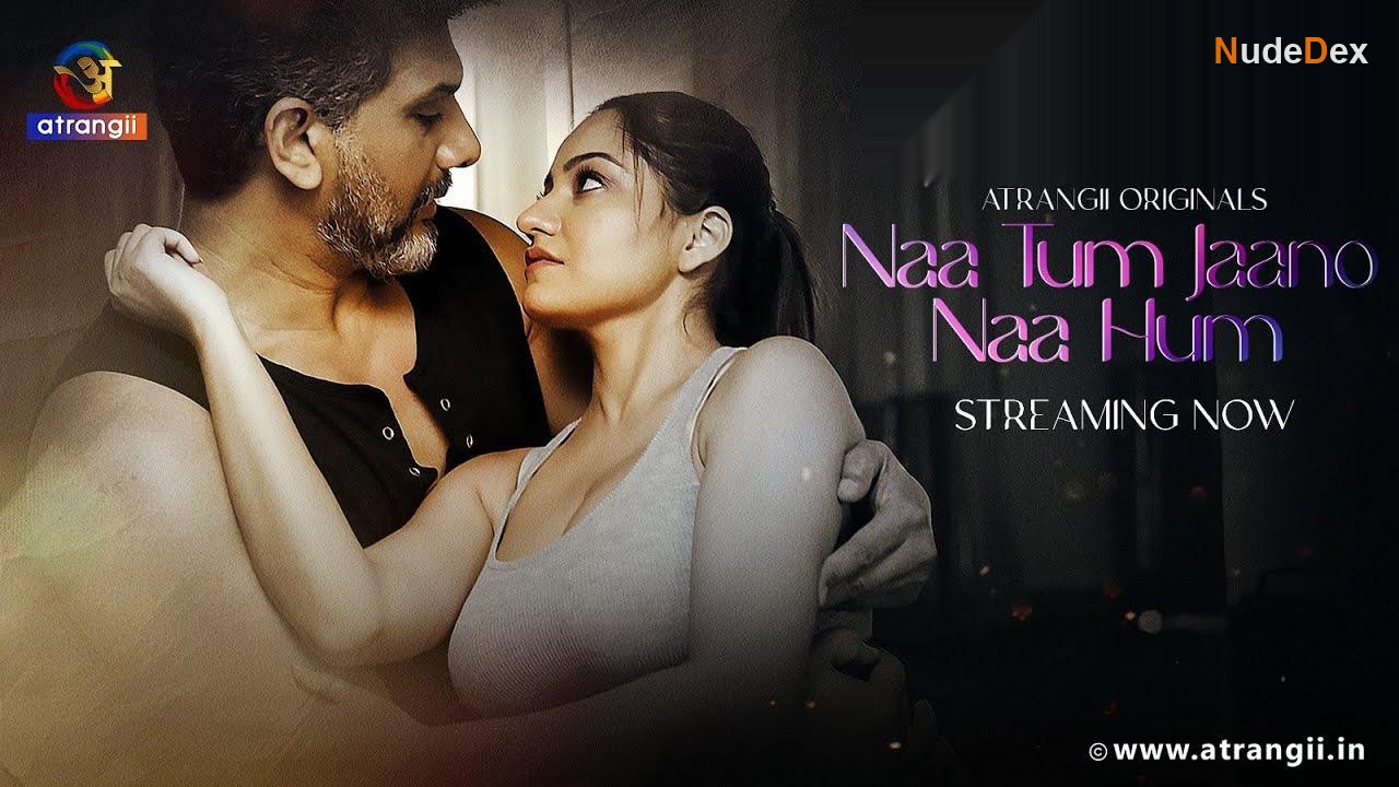 Na Tum Jaano Na Hum in Na Tum Jaano Na Hum, photo 5