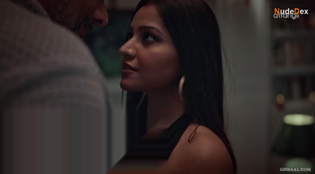 Na Tum Jaano Na Hum in Na Tum Jaano Na Hum, photo 8
