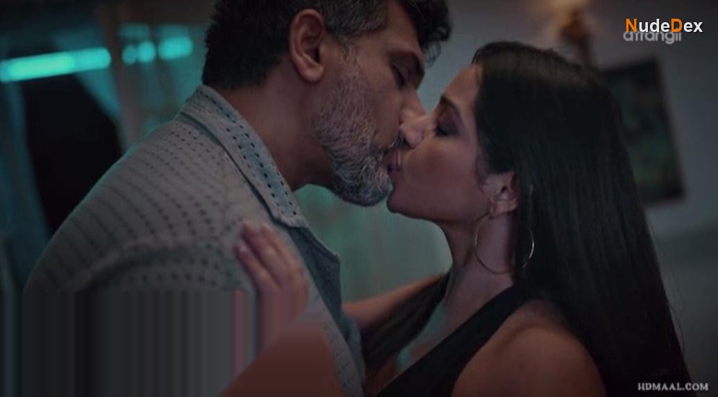 Na Tum Jaano Na Hum in Na Tum Jaano Na Hum, photo 11