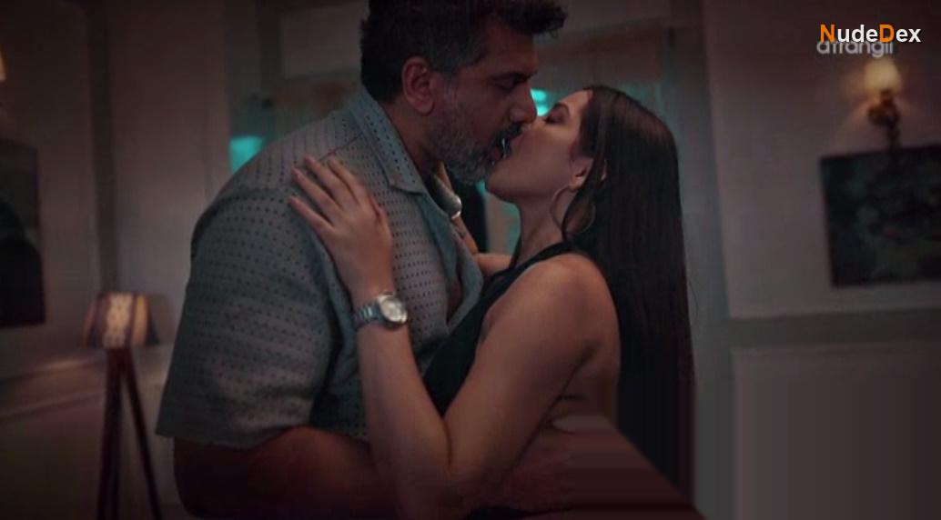 Na Tum Jaano Na Hum in Na Tum Jaano Na Hum, photo 12