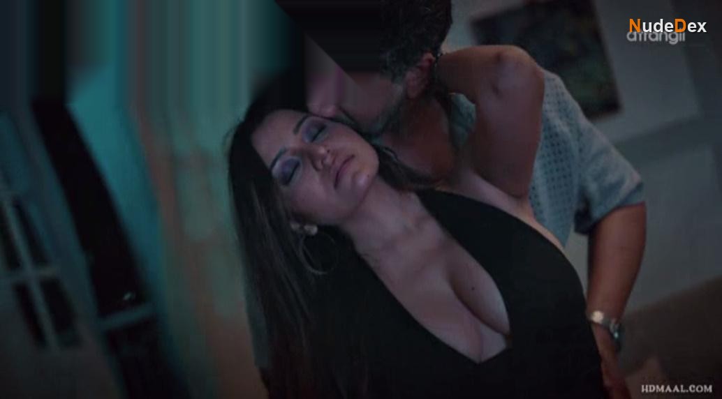 Na Tum Jaano Na Hum in Na Tum Jaano Na Hum, photo 15