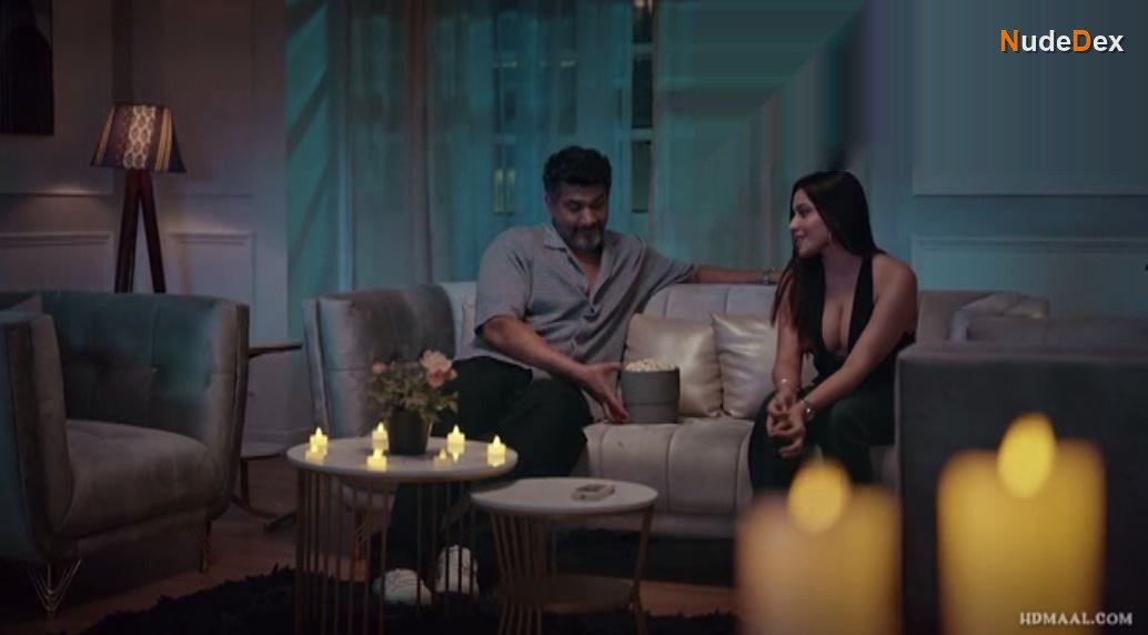 Na Tum Jaano Na Hum in Na Tum Jaano Na Hum, photo 16