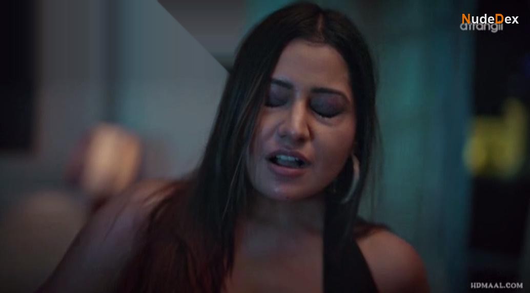 Na Tum Jaano Na Hum in Na Tum Jaano Na Hum, photo 18