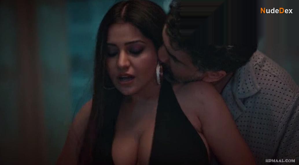 Na Tum Jaano Na Hum in Na Tum Jaano Na Hum, photo 19