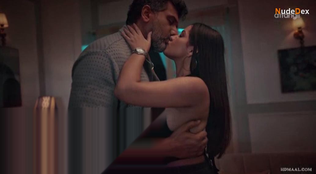 Na Tum Jaano Na Hum in Na Tum Jaano Na Hum, photo 21