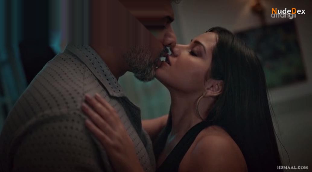 Na Tum Jaano Na Hum in Na Tum Jaano Na Hum, photo 23