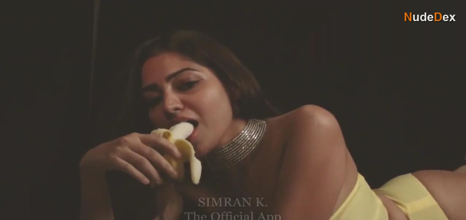 Simran Kaur in Need You Right Now, photo 10