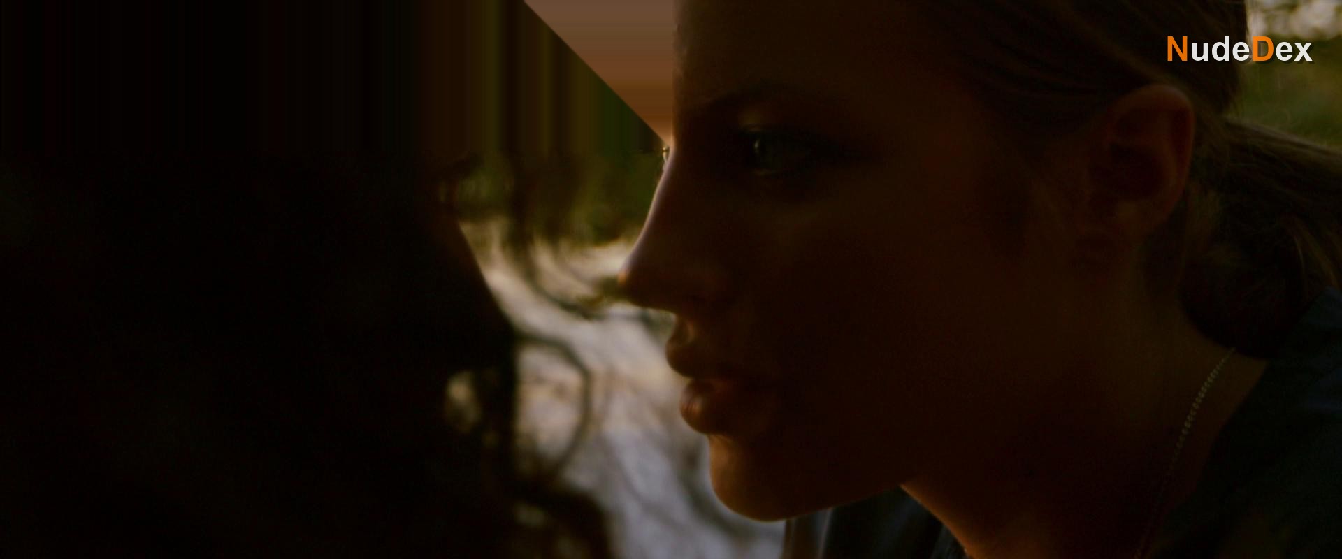Happy End?! in Happy End, photo 5