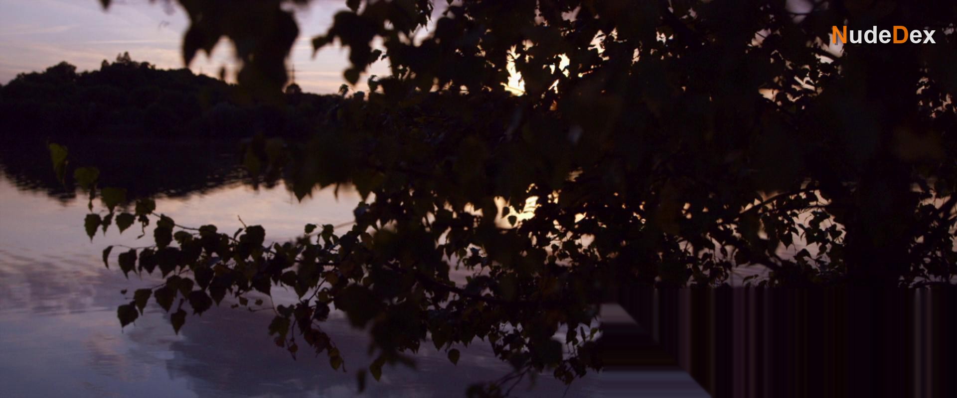 Happy End?! in Happy End, photo 7
