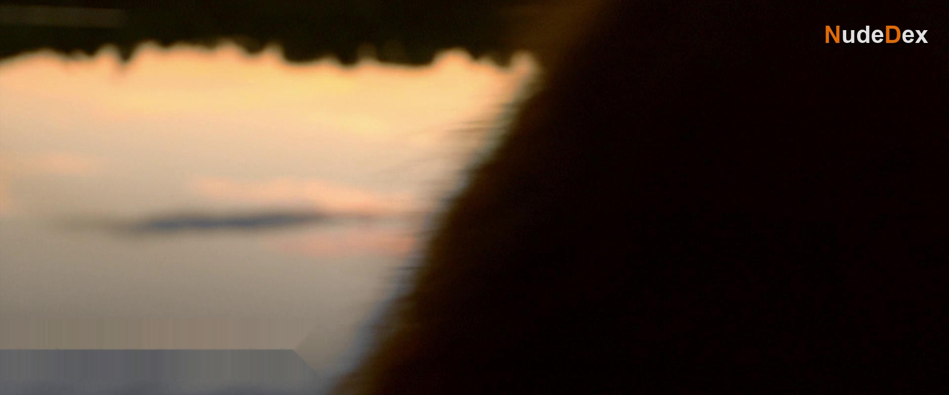 Happy End?! in Happy End, photo 8