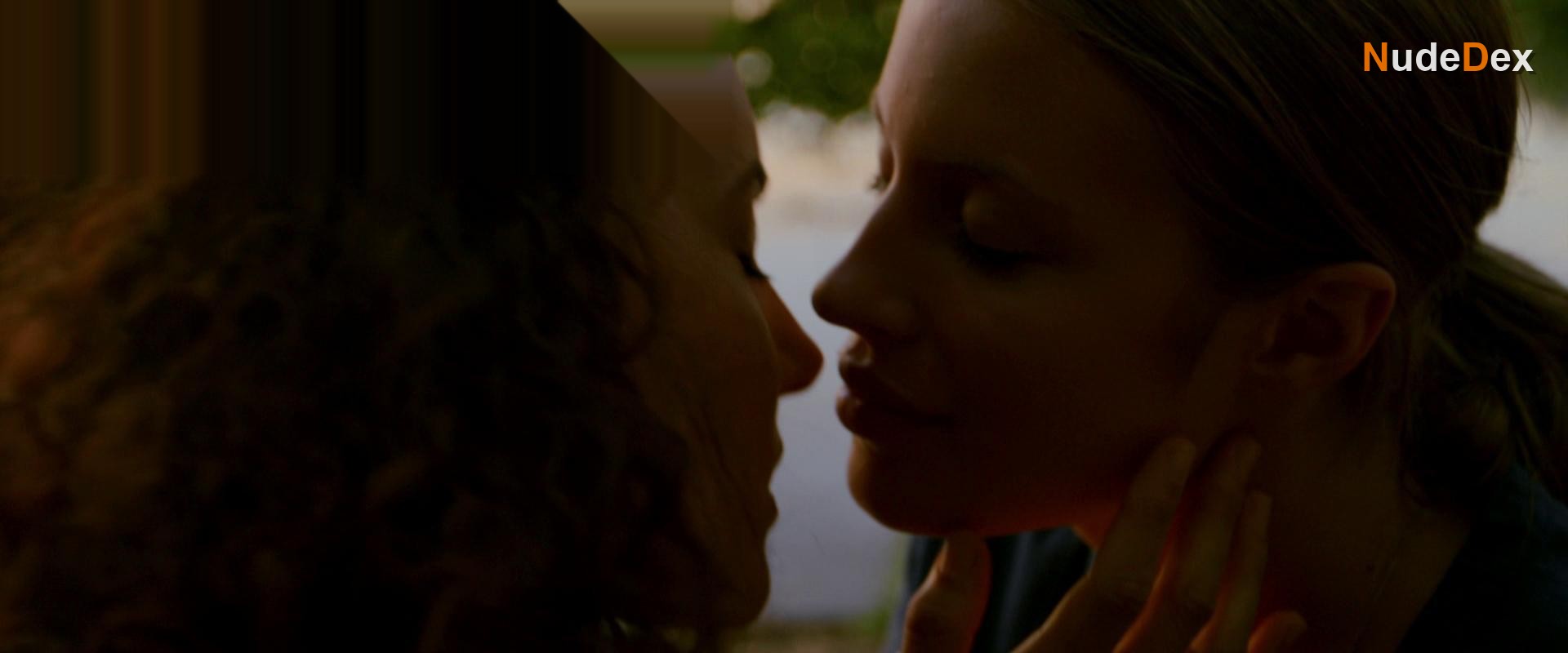 Happy End?! in Happy End, photo 9