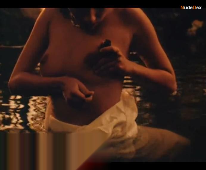 Time Of The Gypsies in Time Of The Gypsies, photo 9