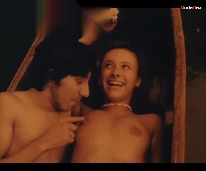 Time Of The Gypsies in Time Of The Gypsies, photo 10