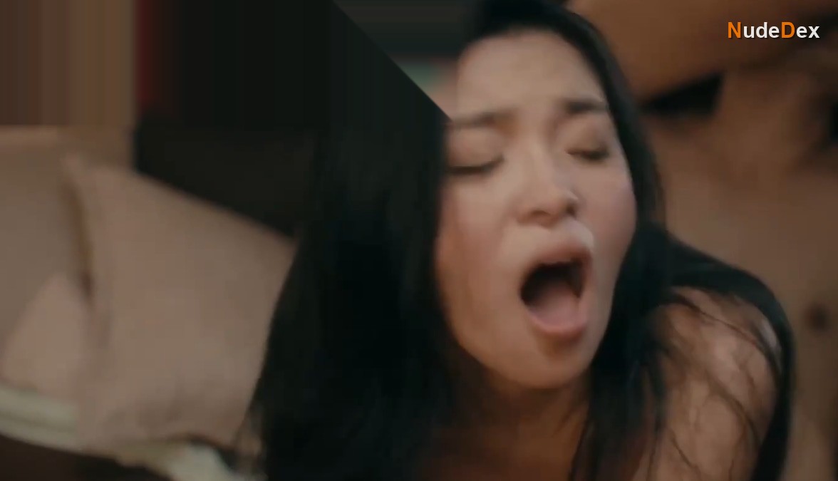 Skye Gonzaga in Kikirot Kirot, photo 10