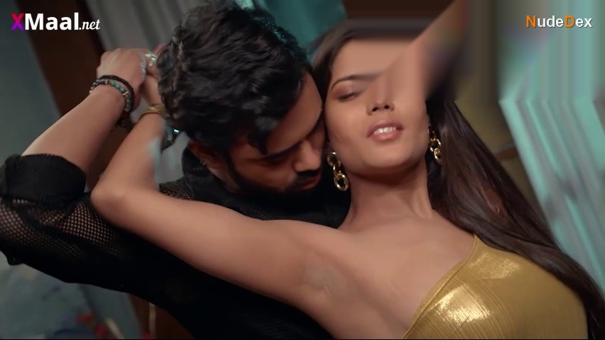 Sneha Shukla in Crime And Confessions, photo 9