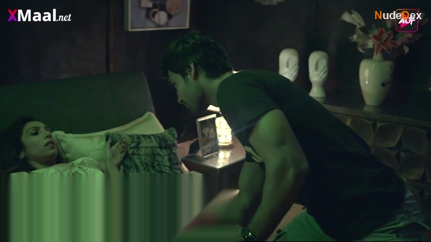 Sneha Shukla in Crime And Confessions, photo 14