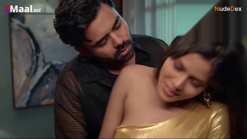 Sneha Shukla in Crime And Confessions, photo 24