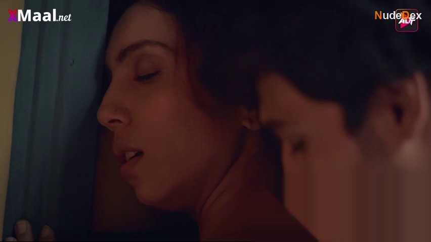 Sneha Shukla in Crime And Confessions, photo 25