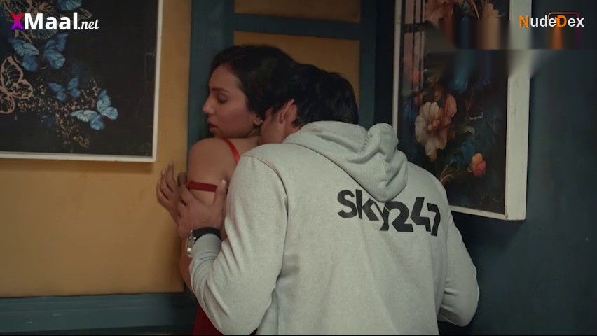 Sneha Shukla in Crime And Confessions, photo 27
