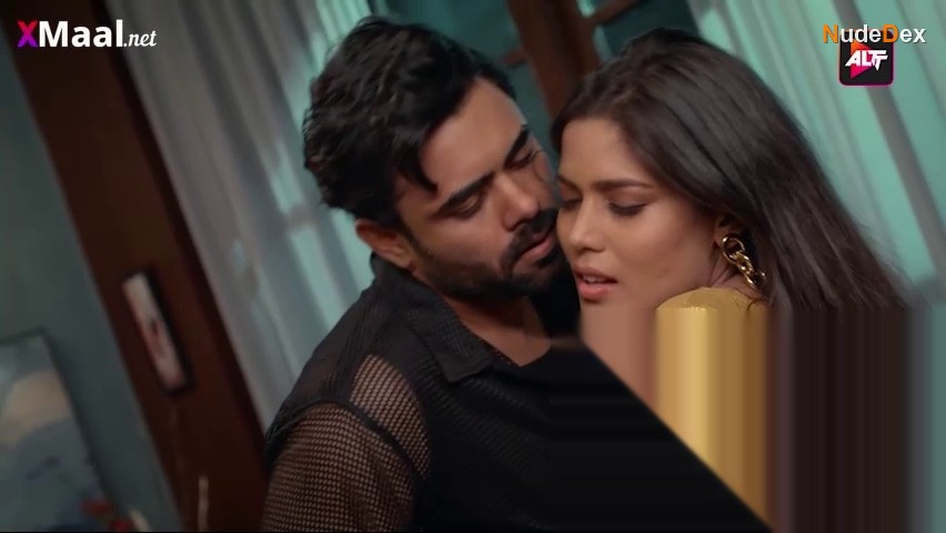 Sneha Shukla in Crime And Confessions, photo 33