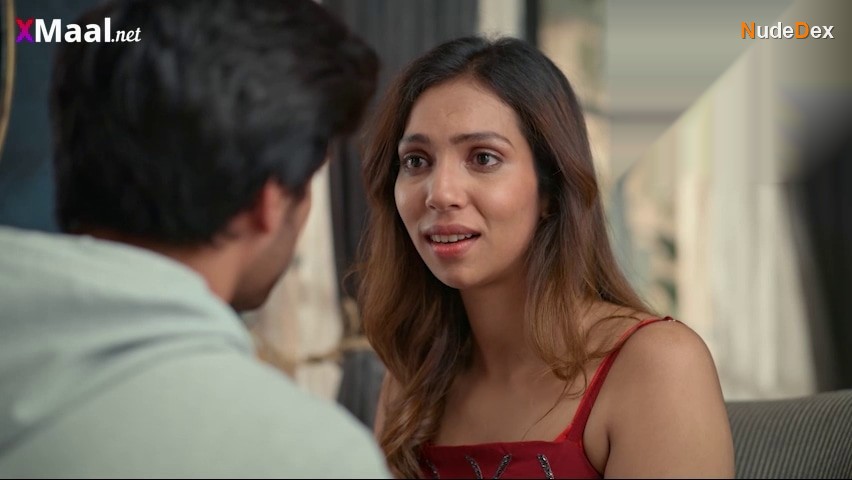 Sneha Shukla in Crime And Confessions, photo 34
