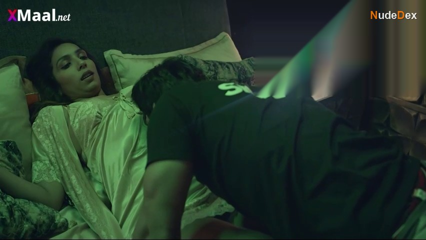 Sneha Shukla in Crime And Confessions, photo 45