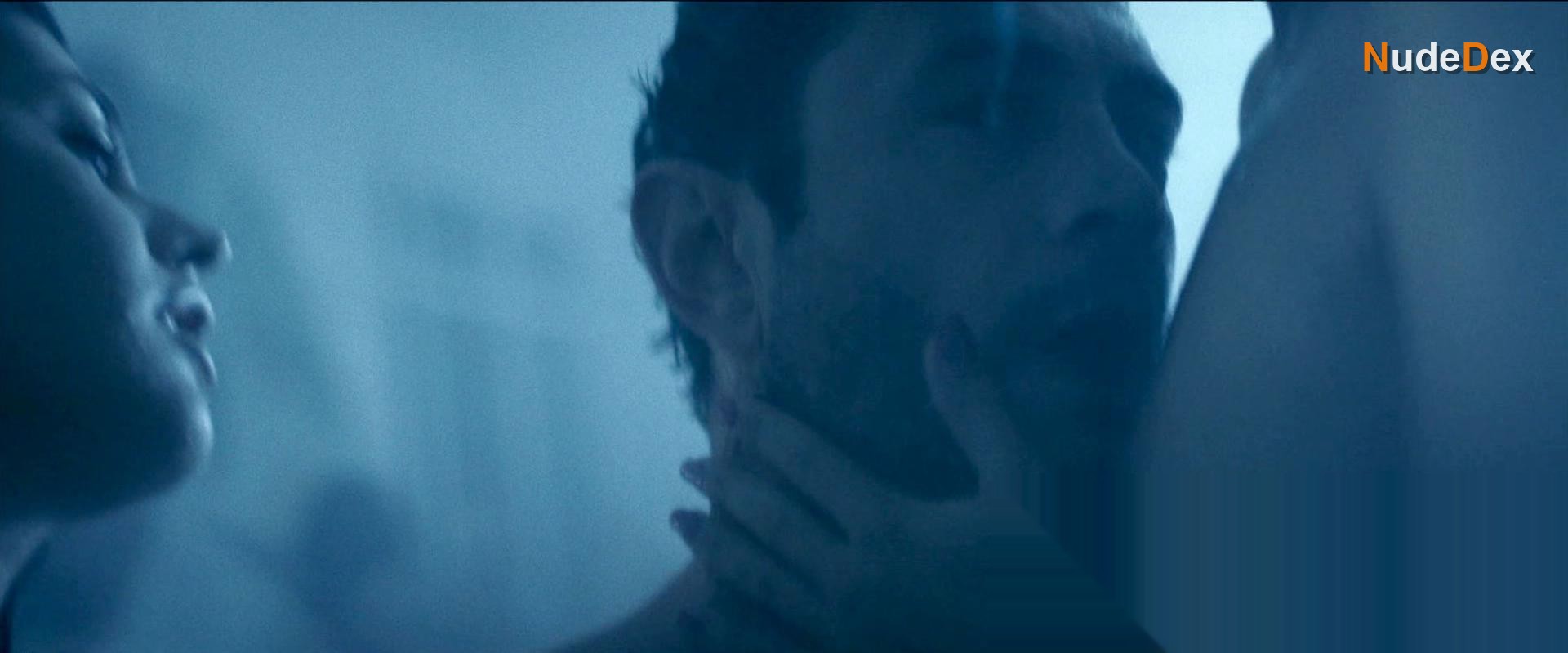 Sofia Bellucci in Drive Me Home, photo 5