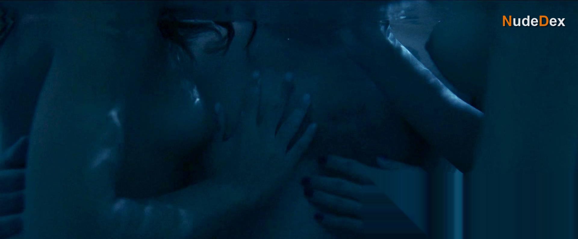 Sofia Bellucci in Drive Me Home, photo 6