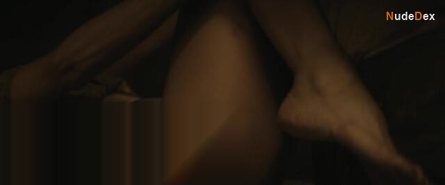 Rebel Moon - Part One: Chalice Of Blood in Rebel Moon Part One Chalice Of Blood, photo 3