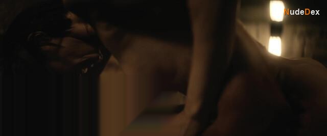 Rebel Moon - Part One: Chalice Of Blood in Rebel Moon Part One Chalice Of Blood, photo 5