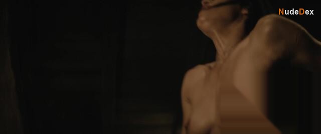 Rebel Moon - Part One: Chalice Of Blood in Rebel Moon Part One Chalice Of Blood, photo 6