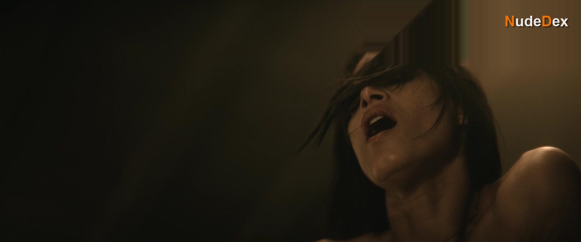 Rebel Moon - Part One: Chalice Of Blood in Rebel Moon Part One Chalice Of Blood, photo 9