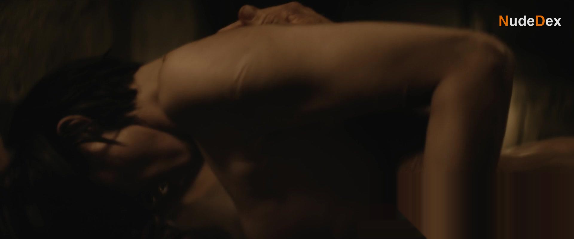 Rebel Moon - Part One: Chalice Of Blood in Rebel Moon Part One Chalice Of Blood, photo 22