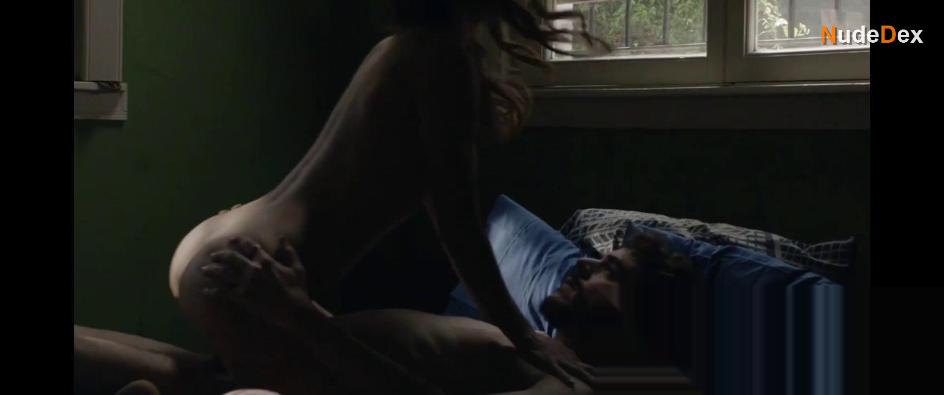 Rosita in Rosita, photo 1