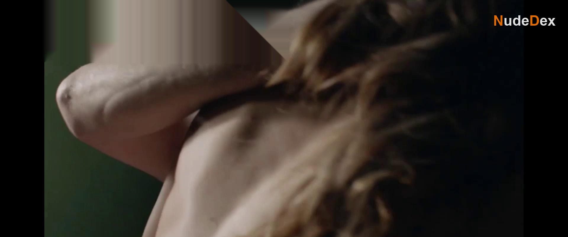 Rosita in Rosita, photo 3