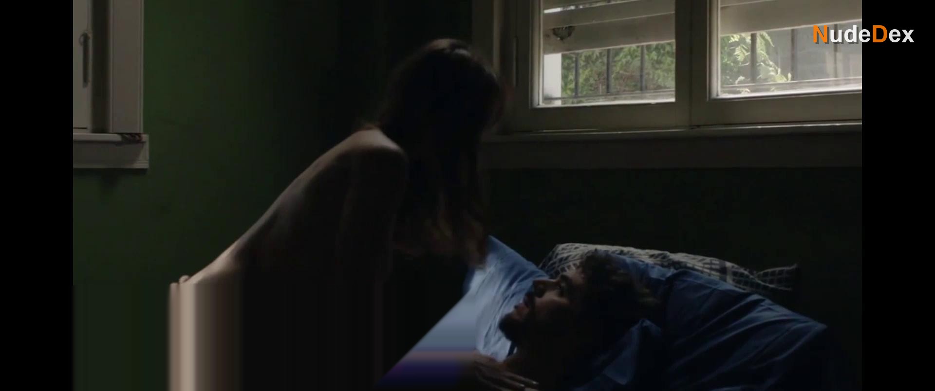 Rosita in Rosita, photo 6