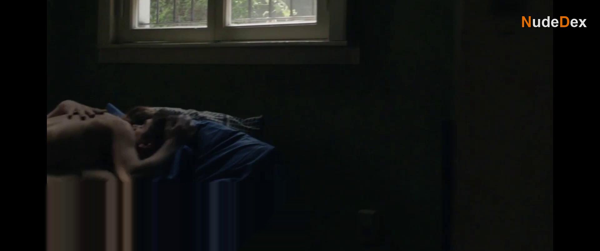 Rosita in Rosita, photo 9