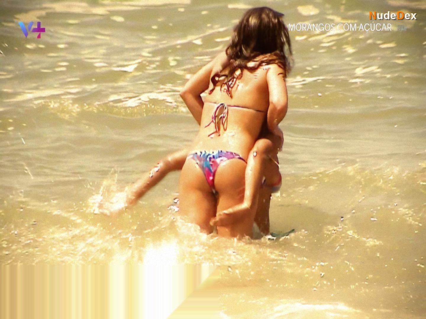 Sofia Mota in Unsorted, photo 8