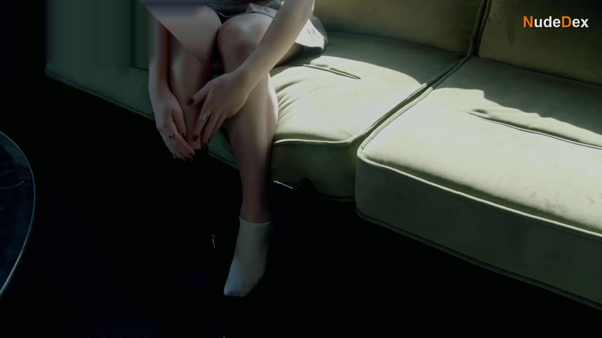 Sofia Papuashvili in Torment Of The Witch, photo 5