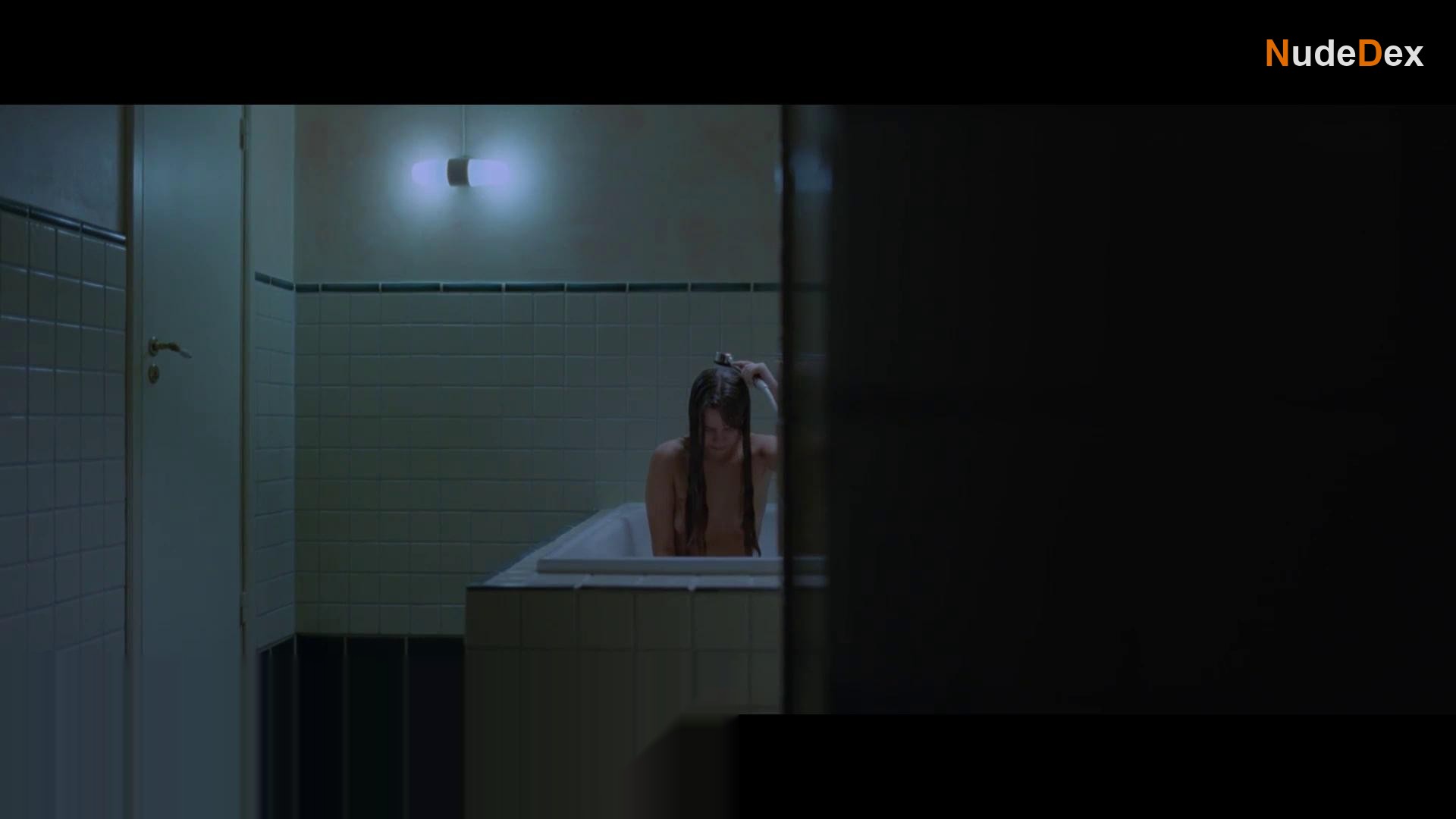 Sofie Steffensen in Cramps, photo 4