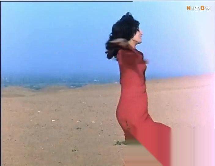 The Tale Of A Girl Named Marmar in The Tale Of A Girl Named Marmar, photo 1