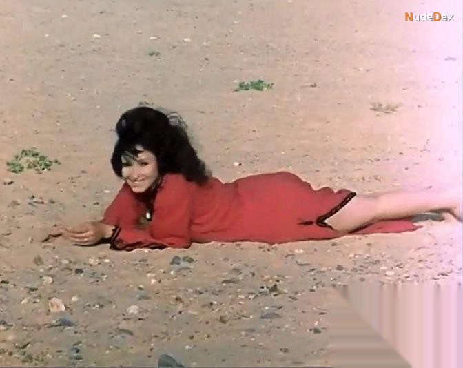The Tale Of A Girl Named Marmar in The Tale Of A Girl Named Marmar, photo 4