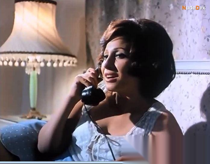 The Tale Of A Girl Named Marmar in The Tale Of A Girl Named Marmar, photo 5
