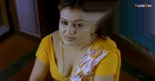 Sona Heiden in Pathu Pathu, photo 9