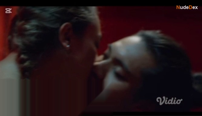 Sonia Alyssa in Turn On 2, photo 4