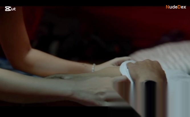 Sonia Alyssa in Turn On 2, photo 5