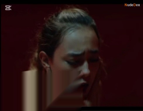 Sonia Alyssa in Turn On 2, photo 6