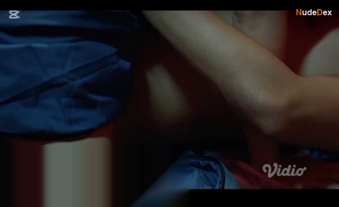 Sonia Alyssa in Turn On 2, photo 7