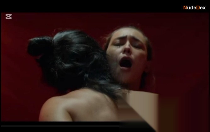 Sonia Alyssa in Turn On 2, photo 10